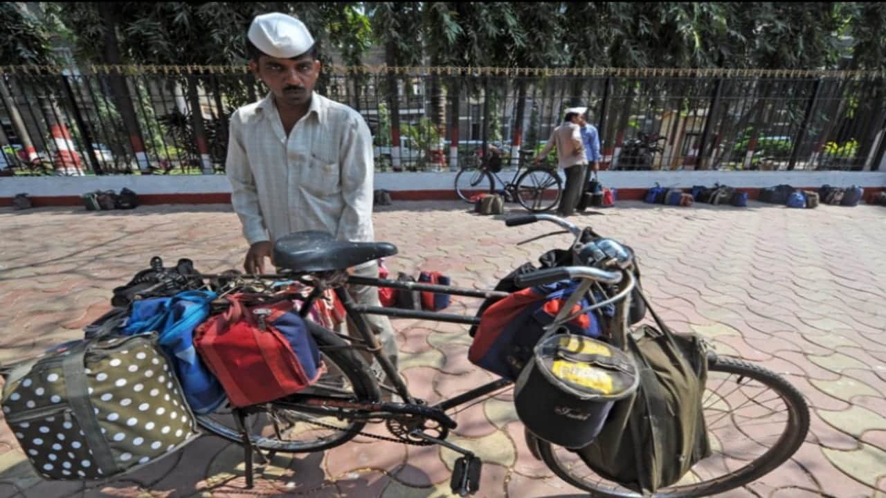 Business Ideas you can earn lakhs of rupees by starting tiffin service business