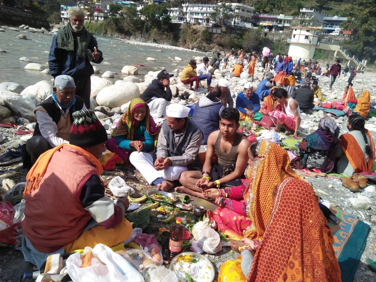 Vasant Panchami
