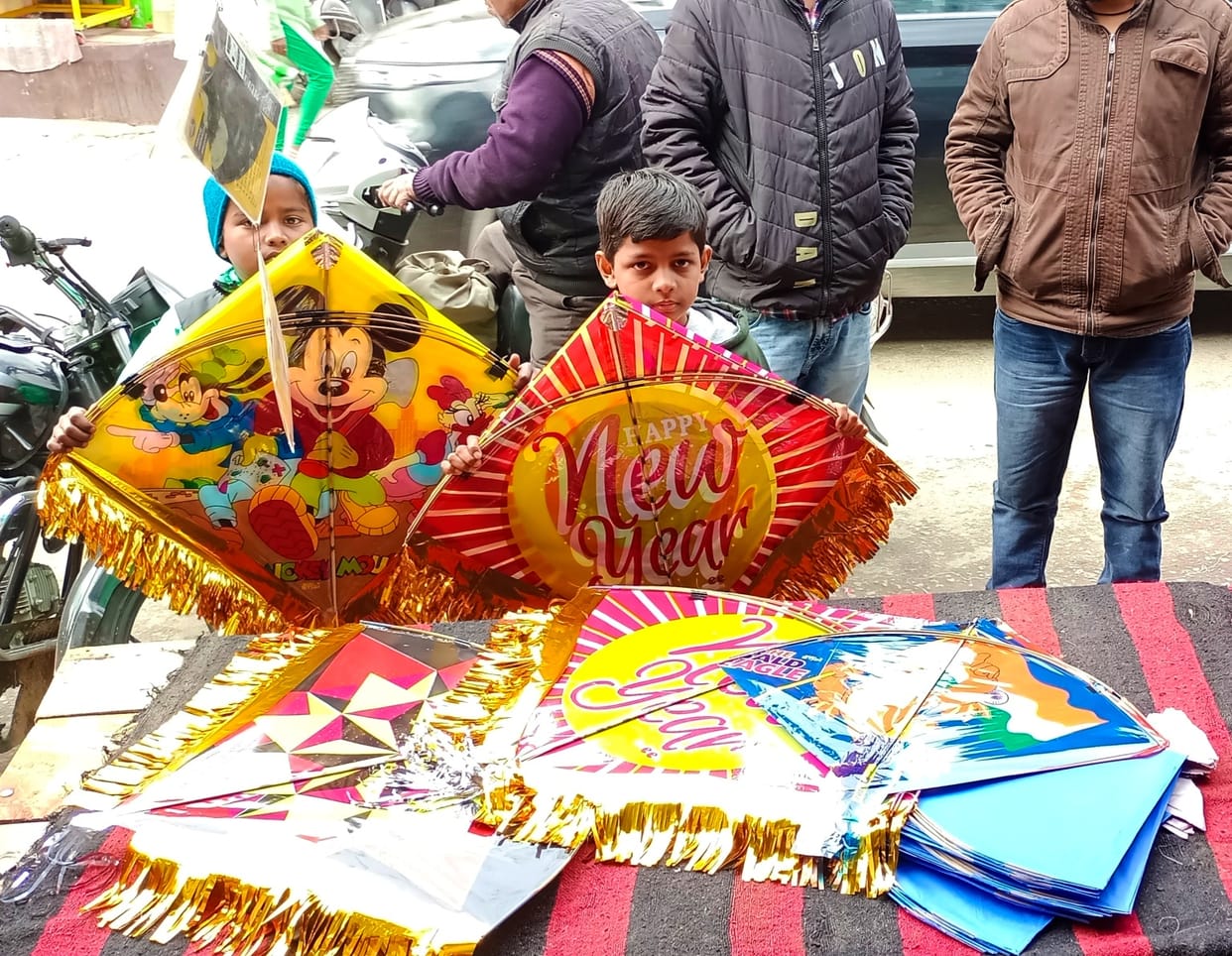 vasant panchami,festival celebration
