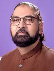 Lata Mangeshkar was the Kohinoor of singing: Dr. Nawaz