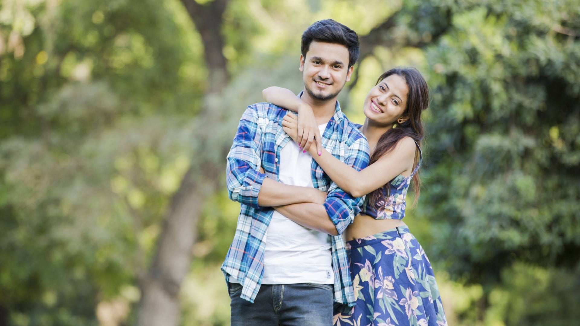 Relationship Tips to Make Special Weekend Plan with Partner