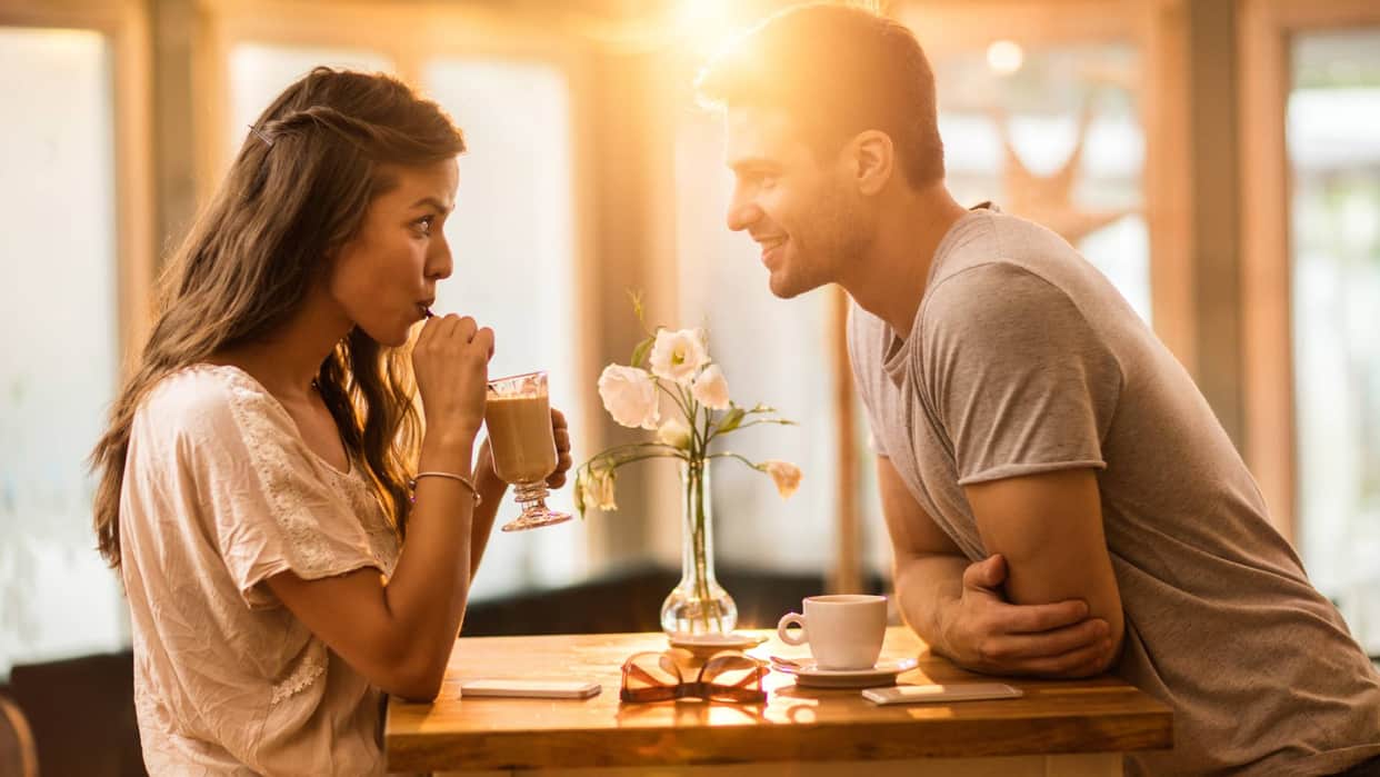 valentine week 2022 dressing tips for for valentines day