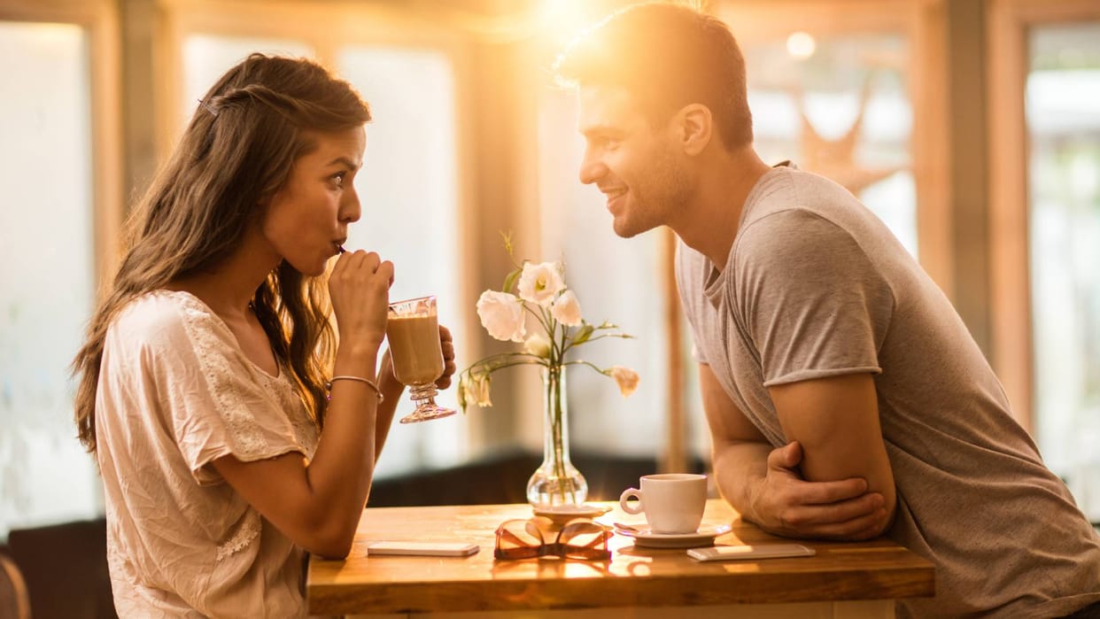 Relationship Tips Every Men Should Know These Things About His Fiance Before Marriage