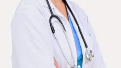 सांकेतिक तस्वीर