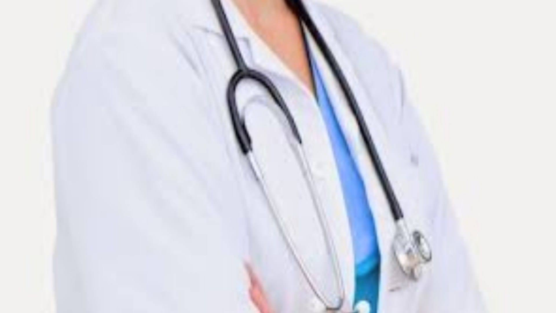himachal cabinet meeting decision today: Approval to fill posts of Ayurveda doctors, pharmacists