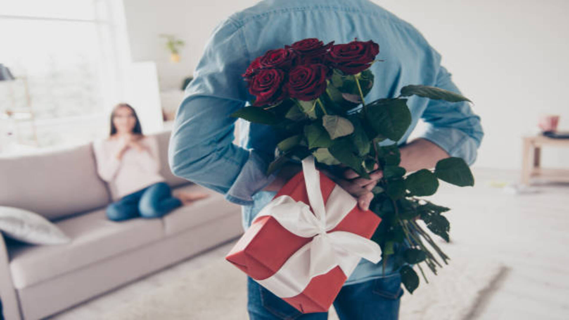Valentine Day 2022 Best Gift Ideas for partner under 500 rupees