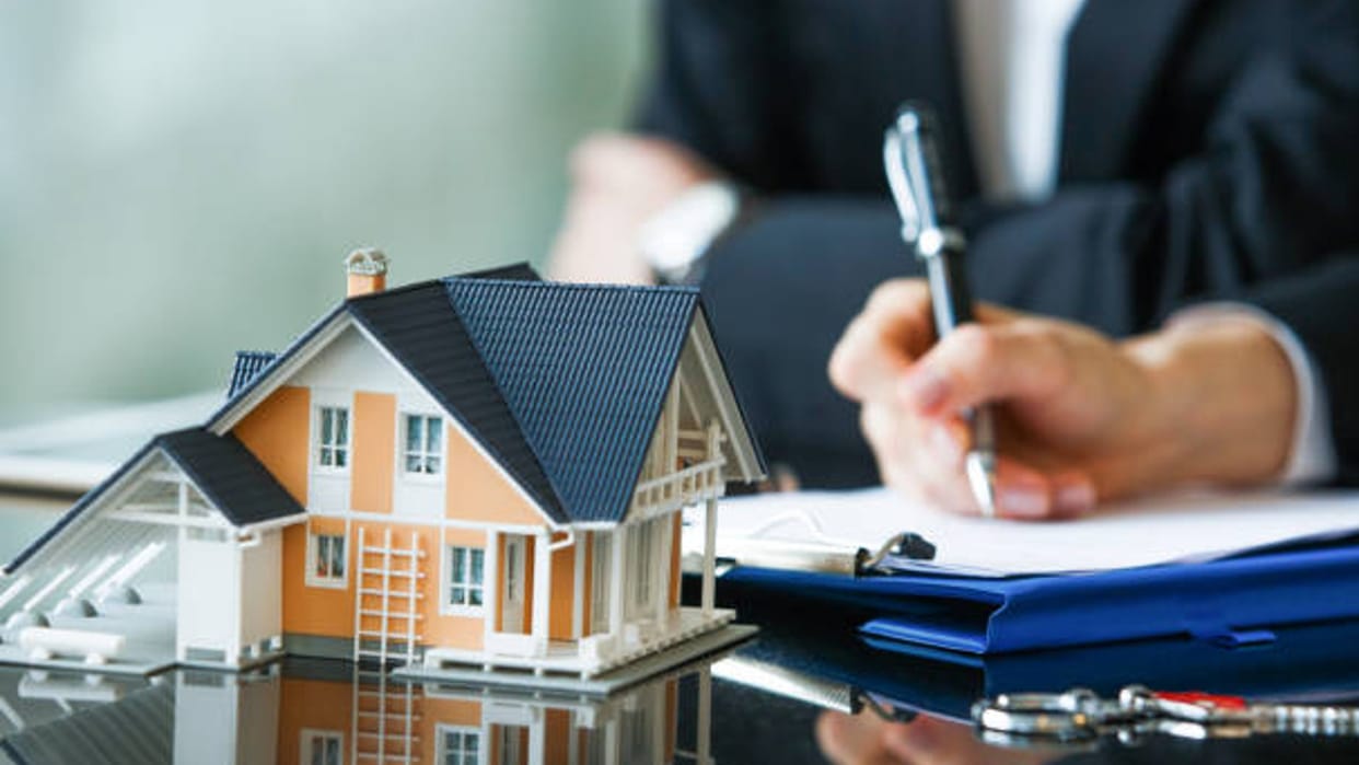 Home loan EMI can be reduced through spread rate