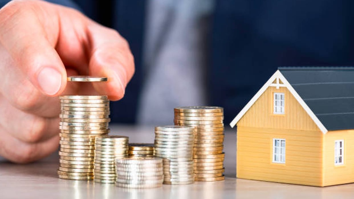 What Is Reverse Mortgage Loan know how Does it works