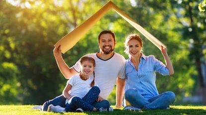 How To Calculate The Market Value Of Property Know The Simple Method Here In Hindi