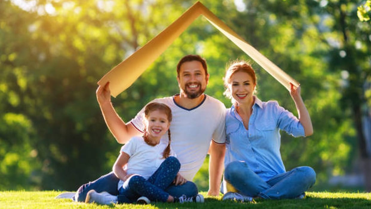 Home Loan: Keep These Things in Mind Before Taking Home Loan