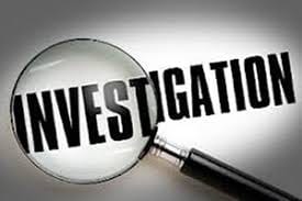 Uttarakhand Nursing Council allegations on former registrar will be investigated committee formed