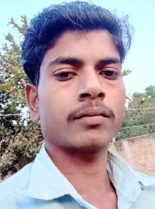 Youth killed by slitting his throat in old enmity
