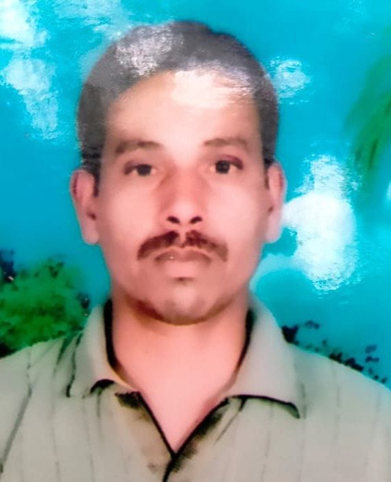 kannauj,kannauj news