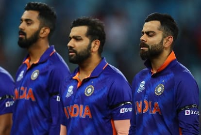 ODI Controversy: Is Future of One day Cricket Under Threat of Getting Extinct? Know All Details in Hindi