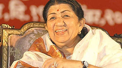 lata mangeshkar birth anniversary know her love life with raj singh dungarpur and interesting facts about life
