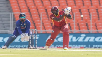 IPL 2022 auction Yuzvendra Chahal Jason Holder and Washington Sundar shine six days before IPL auction