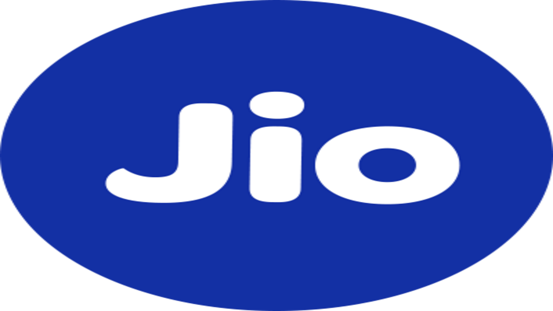 Jio Recharge Plans Cheapest Jio Phone Recharge Plans Below Rupees 200 ...