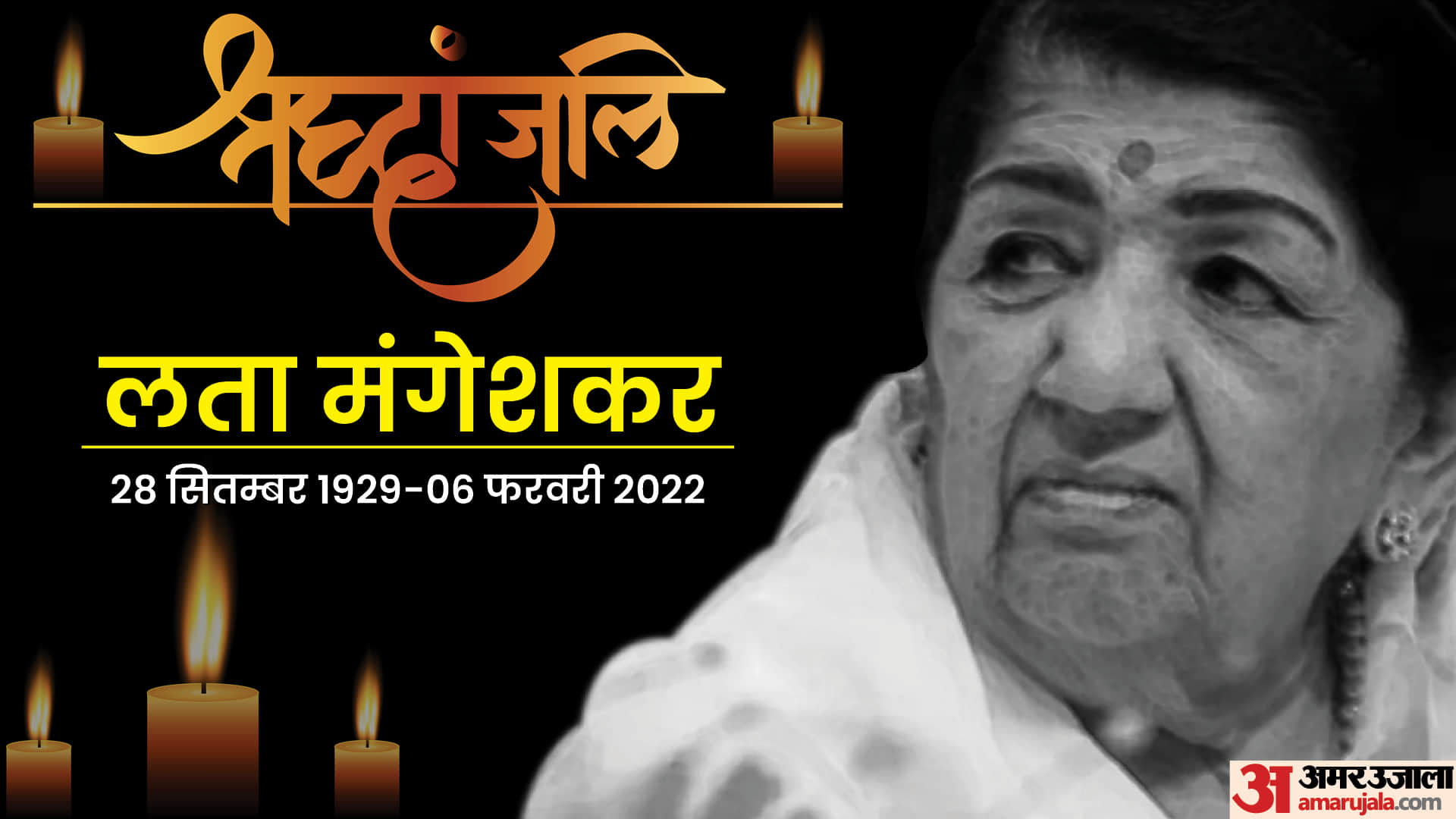 Year Ender 2022 Most Searched Indian Women on Google know reason in Hindi