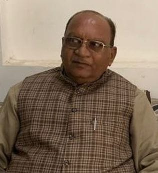 farrukabad news,MLA and former minister's credibility at stake in Amritpur