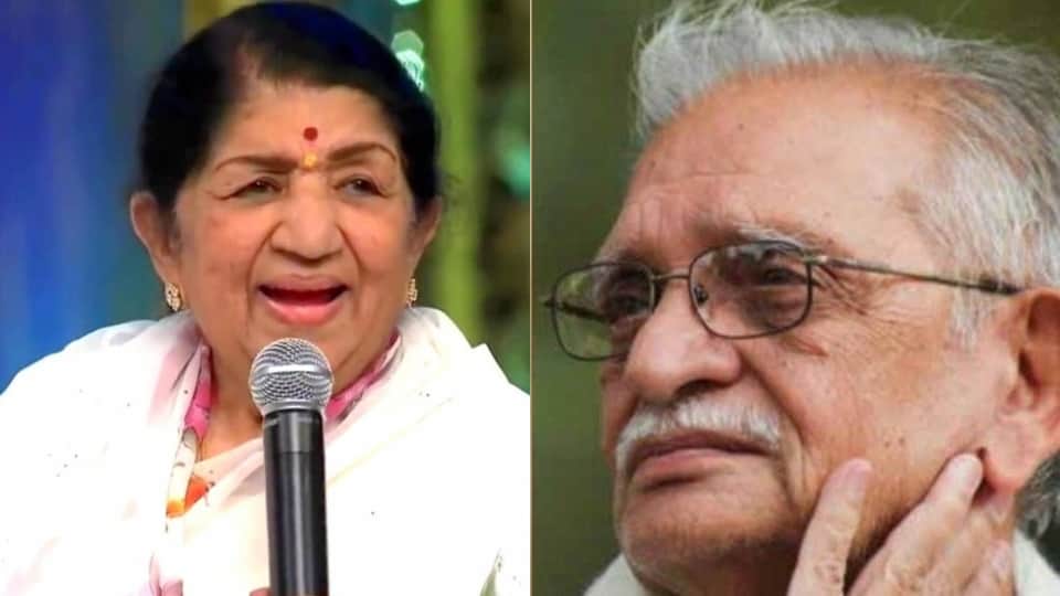 Lata Mangeshkar funeral rites completes at shivaji park Prime Minister Narendra Modi paid tribute at the funeral
