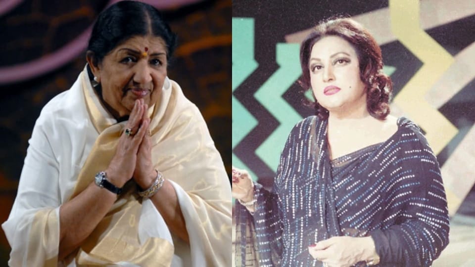 malika e tarannum begum noor jehan birthday special know about her intresting facts and career