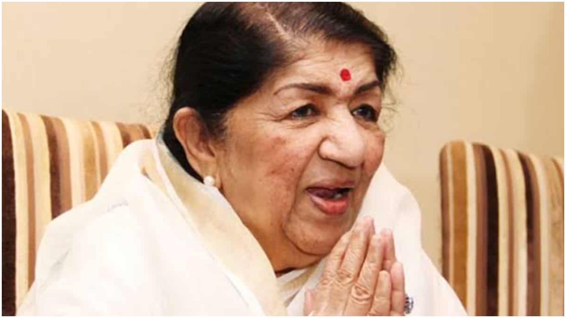 Lata Mangeshkar Know about the facts of Lata Mangeshkar career in Hindi Cinema