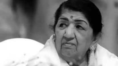 ai mere vatan ke log, zara aankh mein bhar lo paanee