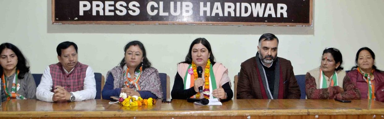 Child opens eyes with 73 thousand debt: Nayak