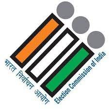 MLC election: No nomination done even on second day