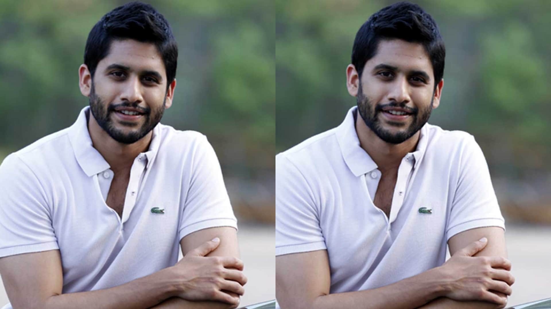 Celebrity Lifestyle Samantha Ruth Prabhu and Naga Chaitanya Net Worth