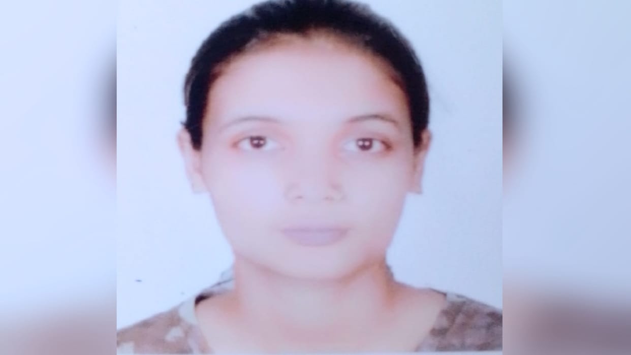 Father runs the family by selling milk, daughter got 47th rank in NEET across the country