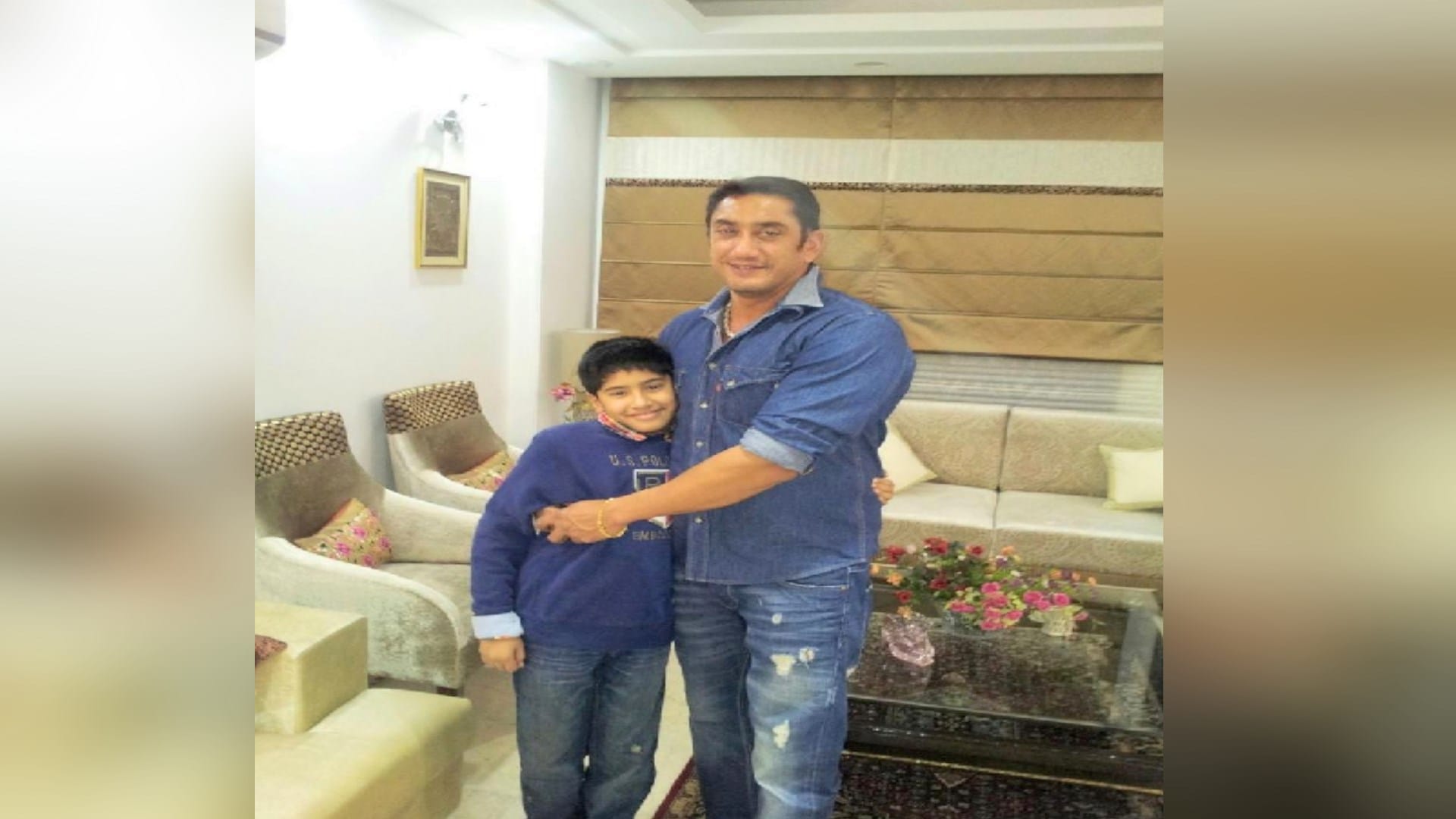 Under-19 World Cup Himachal born Raj Bawa broke many records