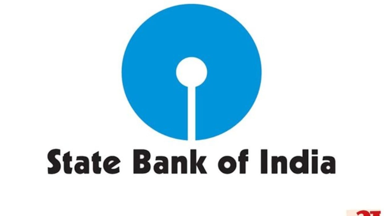 SBI said  the right time to increase reverse repo rate by 0.20 percent