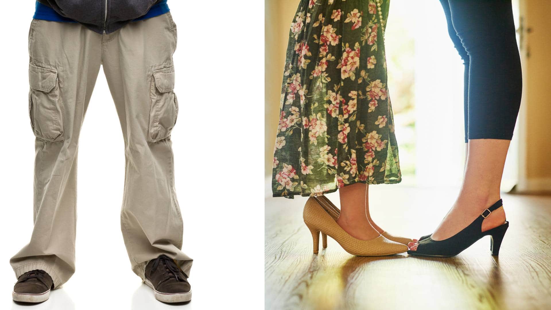 valentine week 2022 dressing tips for for valentines day