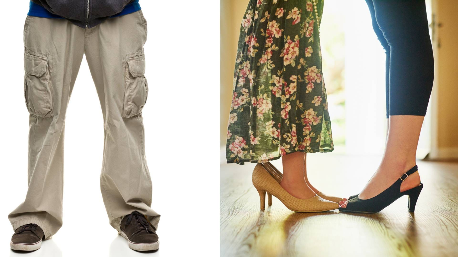 valentine week 2022 dressing tips for for valentines day