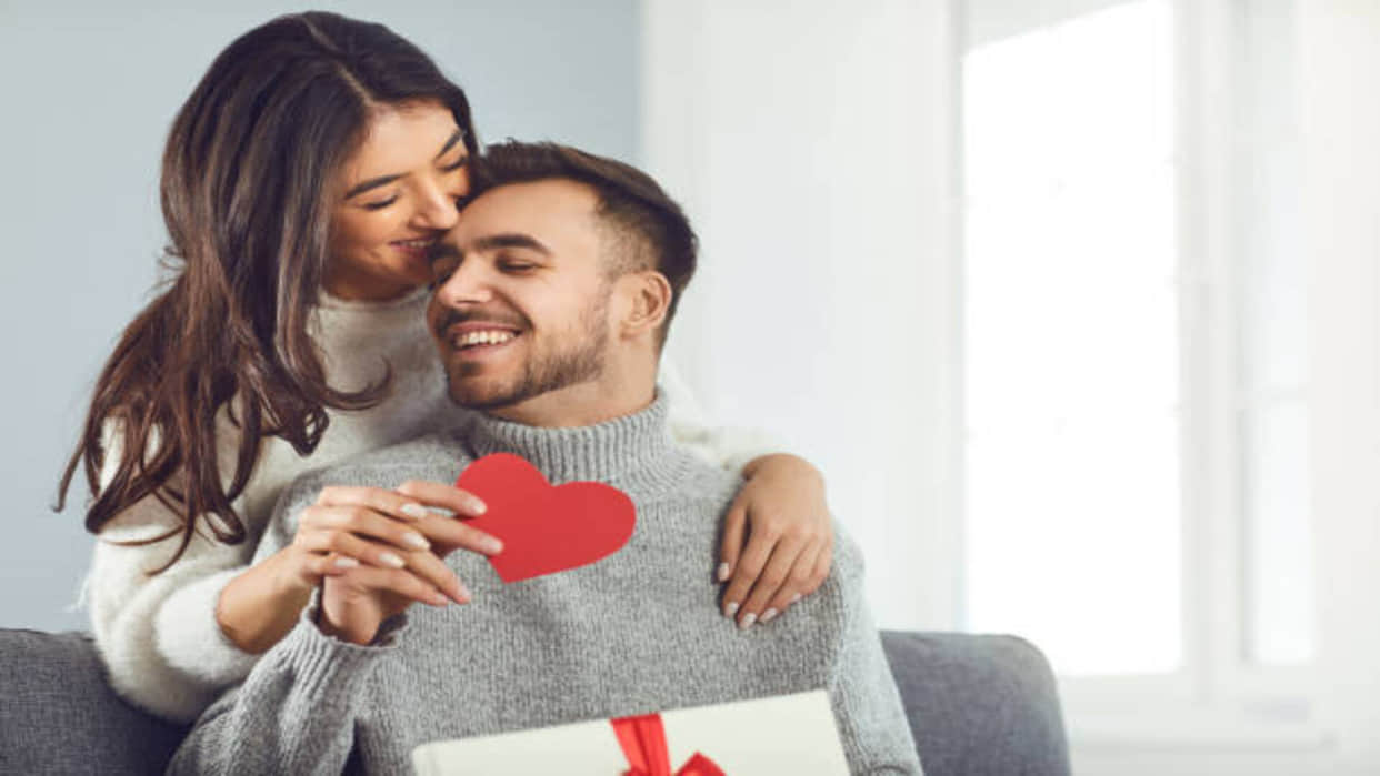 Medicine to control men from cheating their female partner know about it