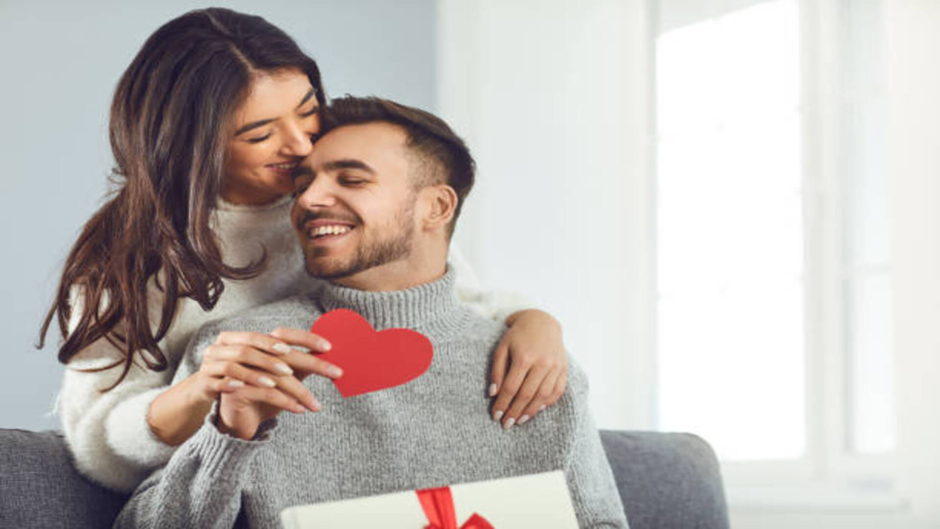 Valentines Day 2022 Romantic Tips To Improve Relationship And Get Ex Back After Breakup