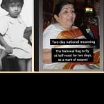 Asha Bhosle, Lata Mangeshkar