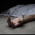प्रतीकात्मक तस्वीर