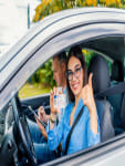 driving licence