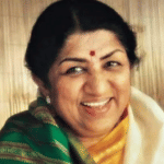 कविता