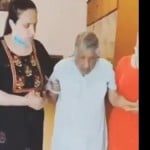 लता मंगेशकर