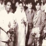 लता मंगेशकर