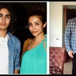 malaika arora, arbaaz khan