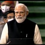पीएम मोदी