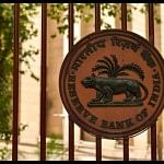 RBI panel suggests bank account operations not stopped pending KYC update online settlement heirs of deceased