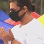 SRK
