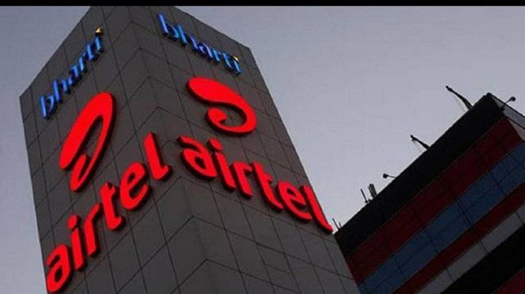 airtel recharge plan with 365 days validity with unlimited calling and data know details