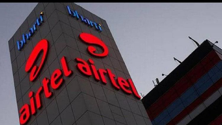 Airtel 28Day Free Recharga Today 2023