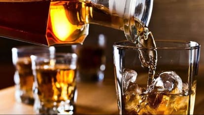 प्रतीकात्मक तस्वीर।